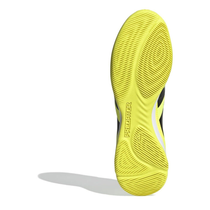 adidas Predator Indoor Football Boots – view 4