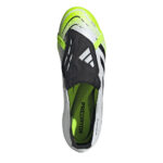 adidas Pred Firm Ground Football Boots – view 5