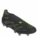 adidas Predator Firm Ground Football Boots – view 3