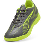 Puma Junior Turf Football Boots – view 6