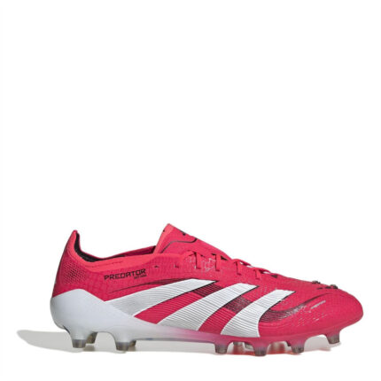 adidas Predator Elit Sn52 Turf Football Boots