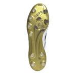 adidas Copa Pure Iii Artificial Ground Football Boots – view 6