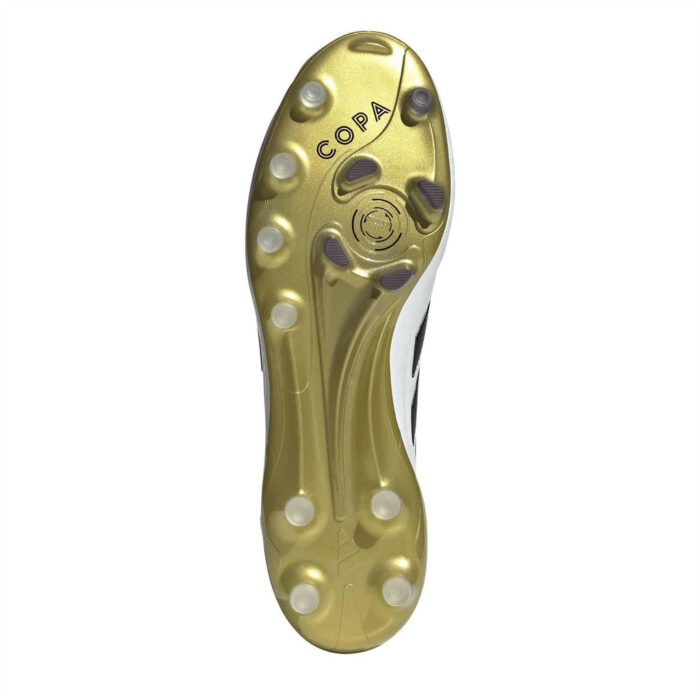 adidas Copa Pure Iii Artificial Ground Football Boots – view 6