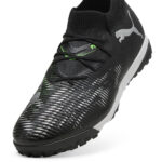 Puma Future 8 Turf Football Boots – view 6