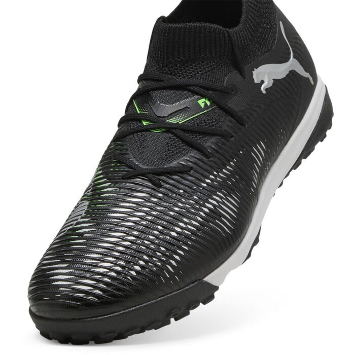 Puma Future 8 Turf Football Boots – view 6