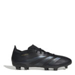 adidas Predator Junior Firm Ground Football Boots – view 4