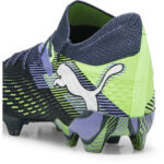 Puma Mens Future 7 Firm Ground Football Boots – view 6