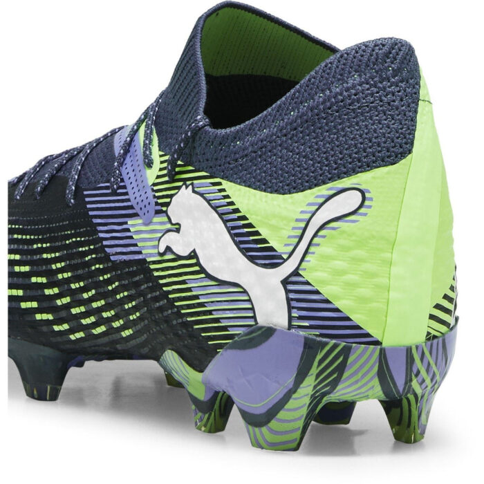 Puma Mens Future 7 Firm Ground Football Boots – view 6