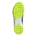 adidas F50 Leag Ll T Jn99 Junior Turf Football Boots – view 6
