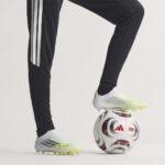 adidas F50 Sparkfusion Firm Ground Football Boots – view 3