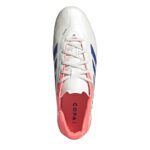 adidas Copa Pure Iii Firm Ground Football Boots - Image 5