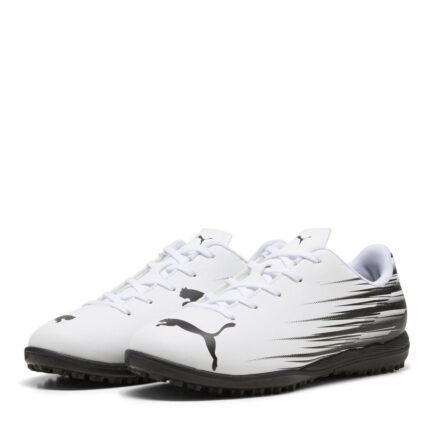 Puma Attacanto Ii Tt Junior Turf Football Boots