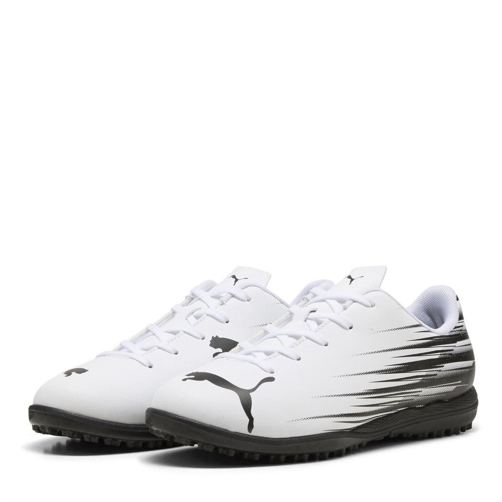Puma Attacanto Ii Tt Junior Turf Football Boots