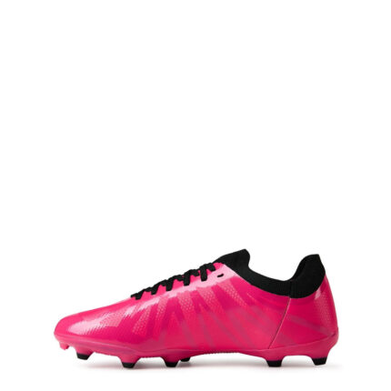 Umbro Velo Vi Prmfg Low Top Firm Ground Football Boots – view 2