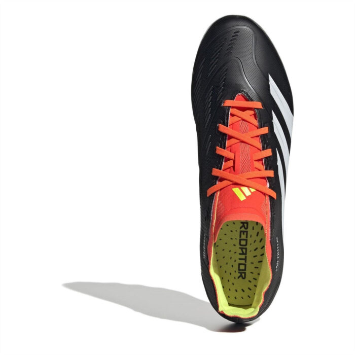 adidas Predator Multi-Ground Football Boots - Image 5