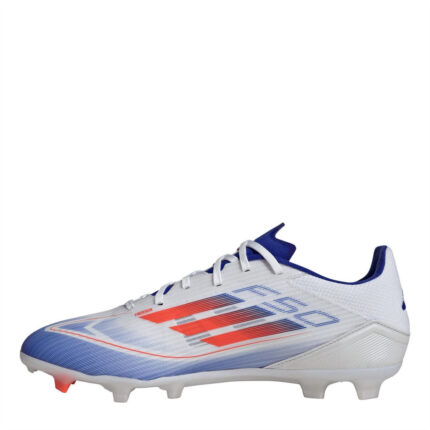 adidas F50 Junior Multi-Ground Football Boots – view 2