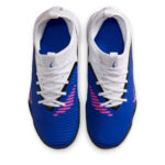 Nike Phantom 6 Low Junior Turf Football Boots – view 6