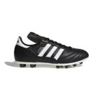 adidas Copa Mundial Firm Ground Football Boots – Black/White