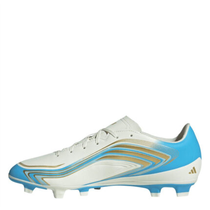 adidas F50 .4 Fg Sn72 Firm Ground Football Boots – view 2