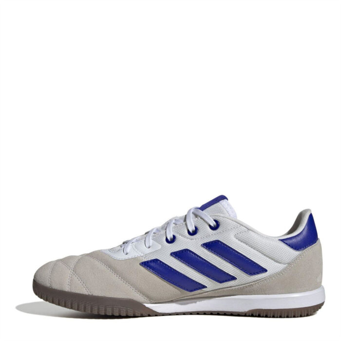 adidas Copa Gloro Indoor Football Boots – view 2
