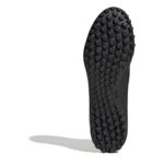adidas X .4 Turf Football Boots – view 6