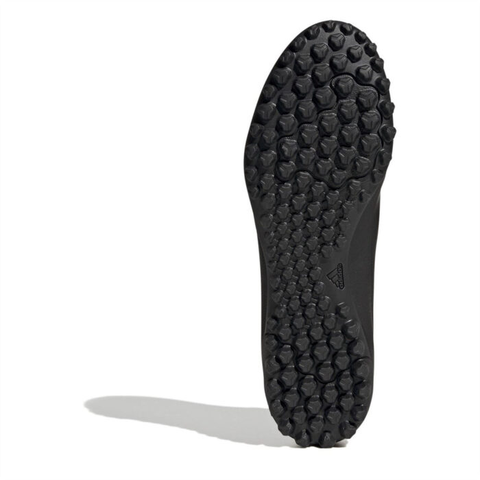 adidas X .4 Turf Football Boots – view 6