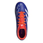 adidas Predator Junior Multi-Ground Football Boots – view 5
