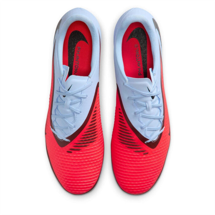 Nike Phantom 6 Turf Football Boots – view 6