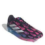 adidas Copa Pure 2 Firm Ground Football Boots - Image 3