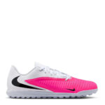 Nike Phantom 6 Low Turf Football Boots – Multi