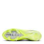 Nike Mercurial Superfly 10 Firm Ground Football Boots – view 3