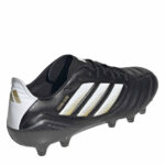 adidas Copa Pure 2 Junior Firm Ground Football Boots - Image 4