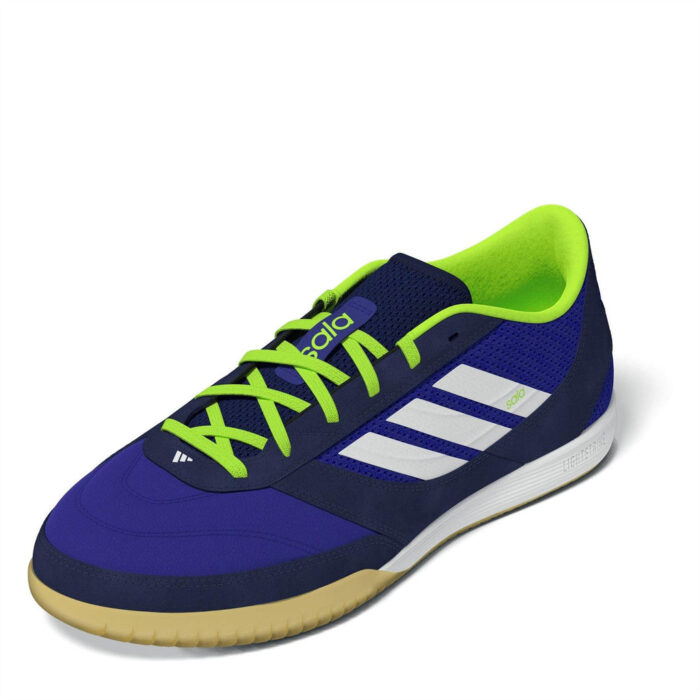 adidas Top Indoor Football Boots - Image 3