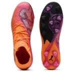 Puma Future 8 Firm Ground Football Boots - Image 3