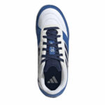 adidas Top Junior Indoor Football Boots – view 5