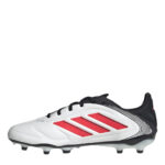 adidas Copa Pure 3 Junior Firm Ground Football Boots - Image 8