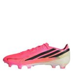 adidas F50 Firm Ground Football Boots – World Cup – view 2