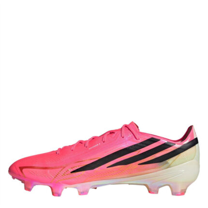 adidas F50 Firm Ground Football Boots – World Cup – view 2