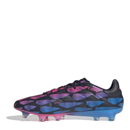 adidas Copa Pure 2 Firm Ground Football Boots – view 2