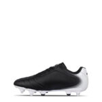 Umbro Calcio Soft Ground Football Boots – view 2