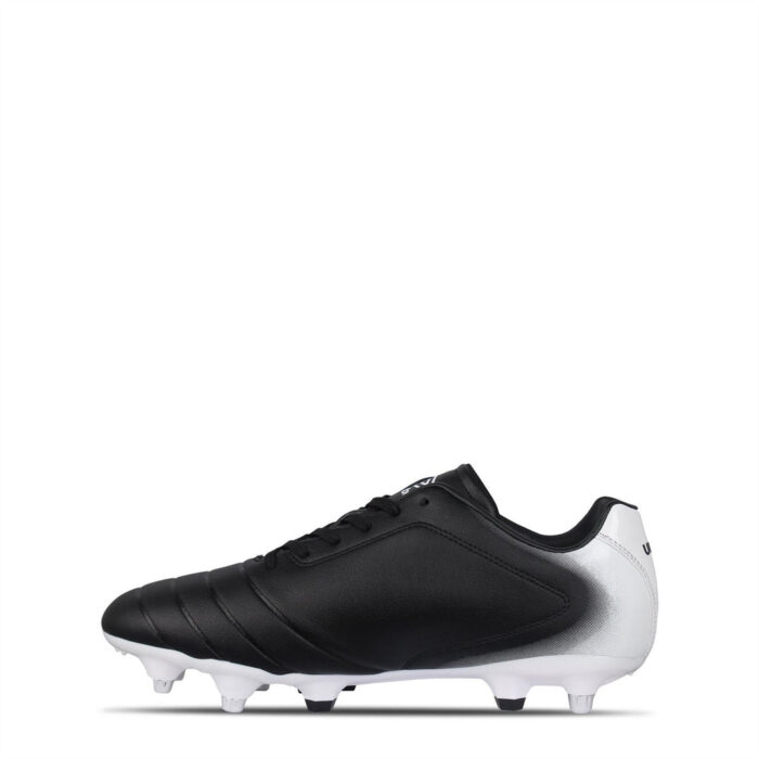 Umbro Calcio Soft Ground Football Boots – view 2
