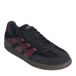 adidas Predator Cny Indoor Football Boots – view 3