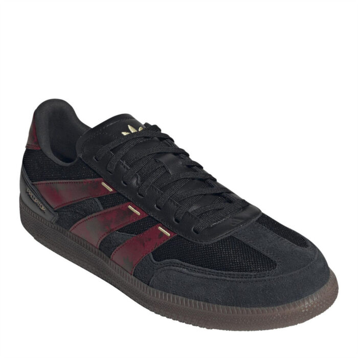 adidas Predator Cny Indoor Football Boots – view 3