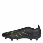 adidas Predator Firm Ground Football Boots – view 2