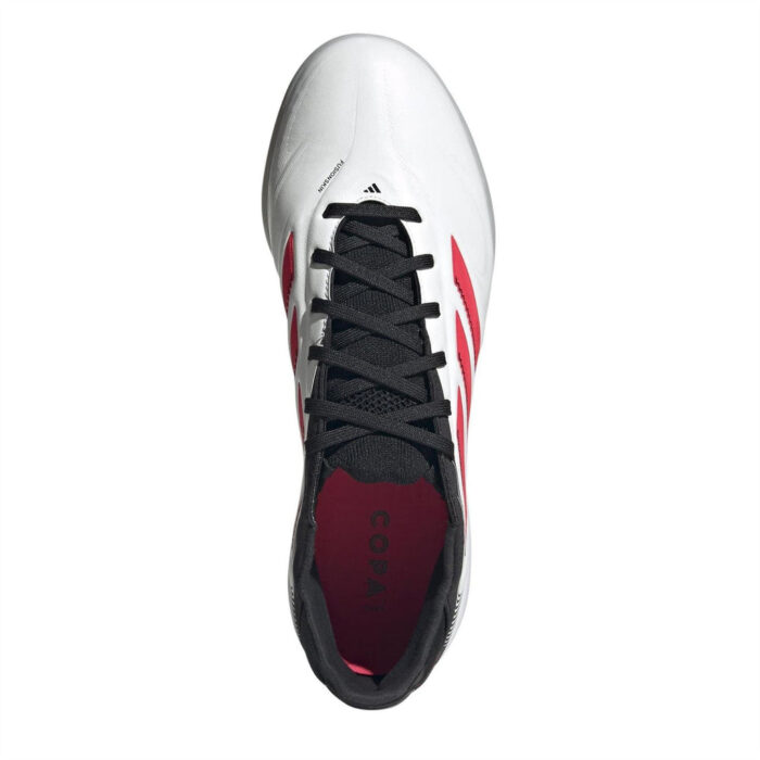 adidas Copa Pure Iii Turf Football Boots - Image 5