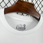 Mens Vasco Da Gama 2025/26 Special Edition Jersey 7