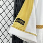 Mens Vasco Da Gama 2025/26 Special Edition Jersey 6