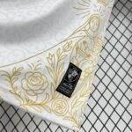 Mens Vasco Da Gama 2025/26 Special Edition Jersey 4