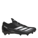 adidas Junior Turf Football Boots