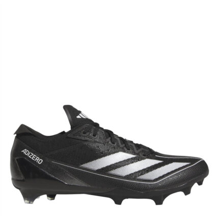 adidas Junior Turf Football Boots